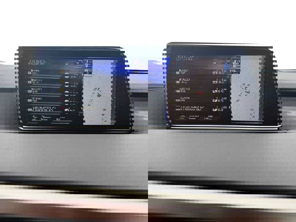 Used 2018 Lexus RX 350 w/ Premium Package image 21