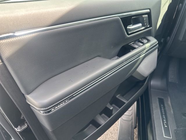 New 2026 GMC Sierra EV Denali image 13