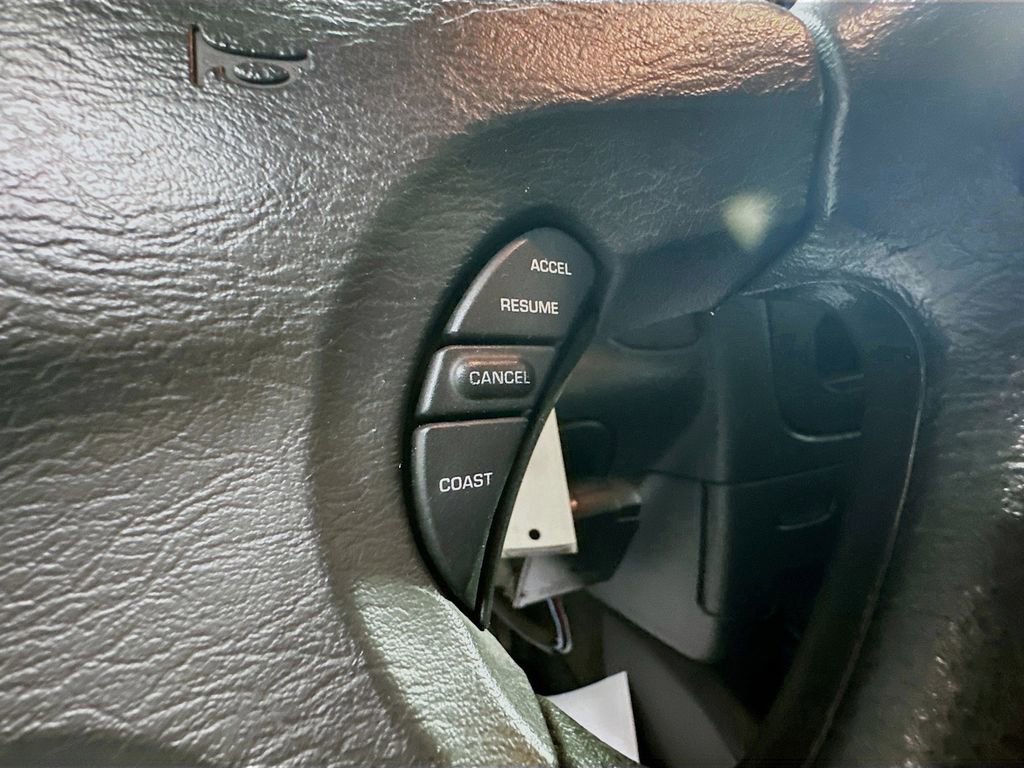 Used 2003 Dodge Ram 3500 Truck SLT image 30