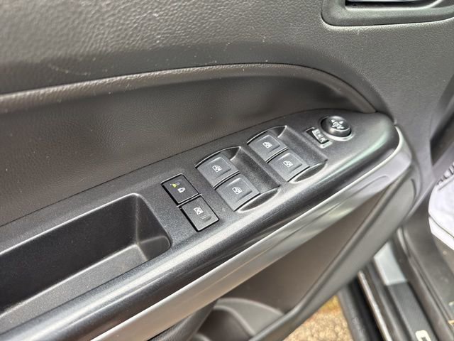 Used 2022 Chevrolet Colorado ZR2 image 10
