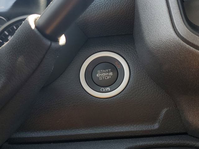 New 2026 RAM 3500 Tradesman AWD/4WD image 34