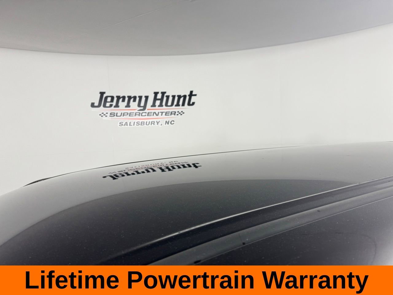 Used 2022 Mitsubishi Outlander SE image 13