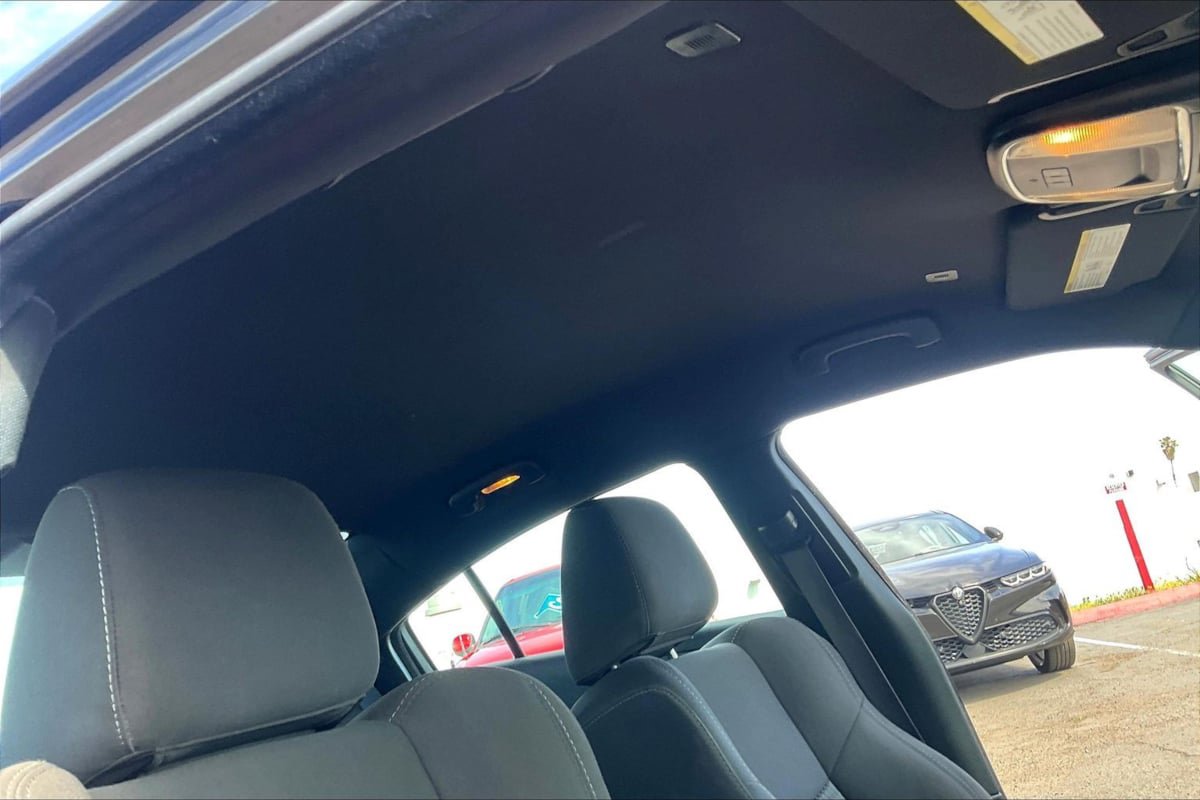 Used 2019 Dodge Charger GT image 20
