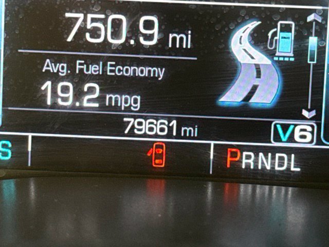 Used 2018 Chevrolet Colorado LT AWD/4WD image 20
