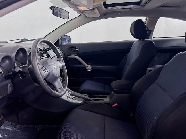 Used 2008 Scion tC image 22