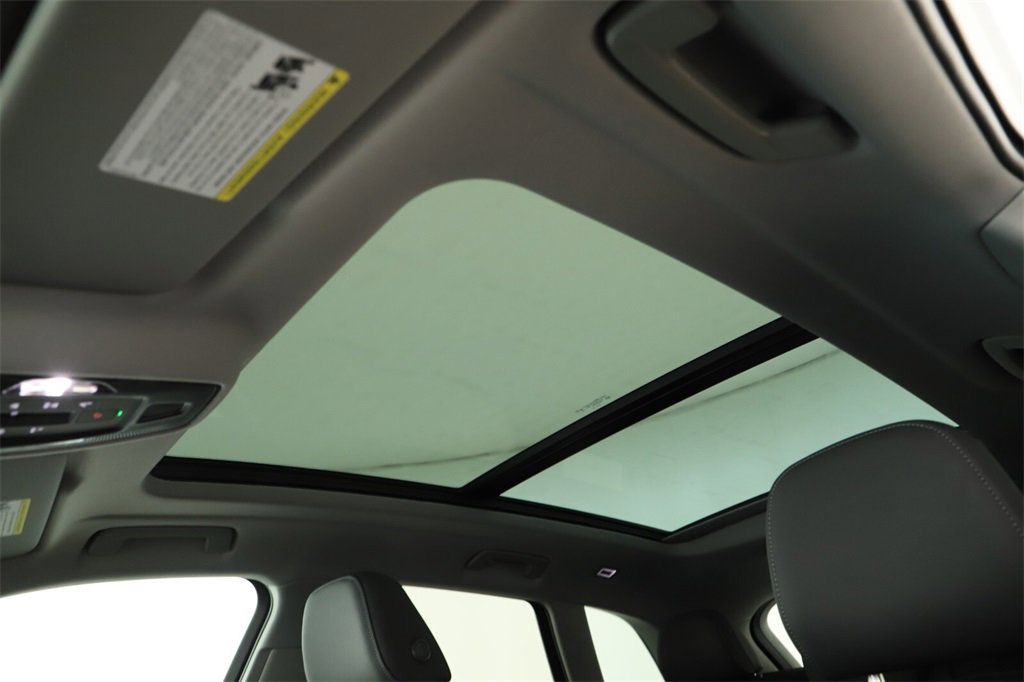 New 2025 Audi Q5 Premium Plus image 25