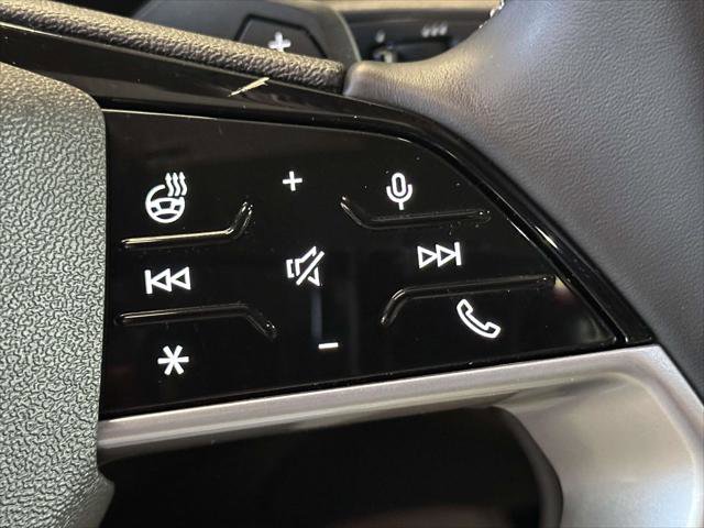 Used 2025 Audi A5 2.0T Premium w/ Convenience Package image 27