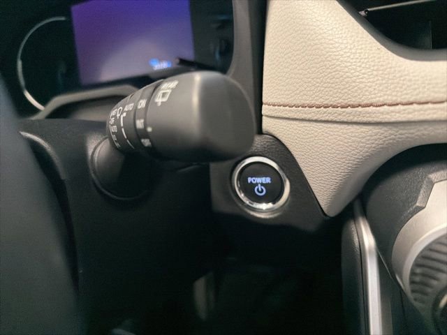 Used 2024 Toyota RAV4 XLE Premium w/ Weather Package AWD/4WD image 21
