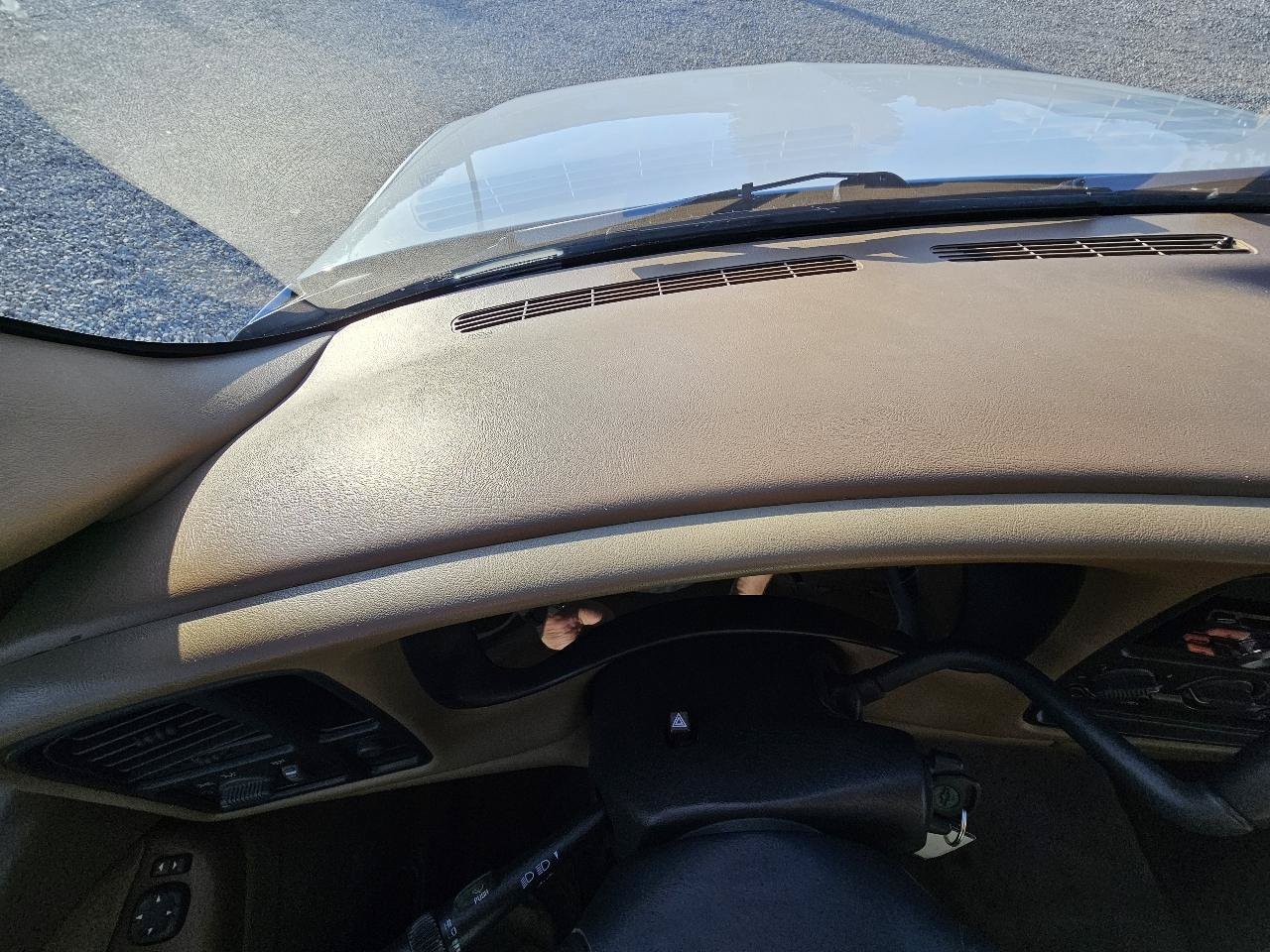 Used 2000 Chevrolet Silverado 1500 LS RWD image 46