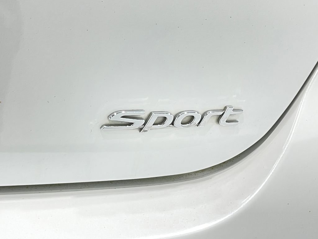 Used 2018 Hyundai Sonata Sport image 39