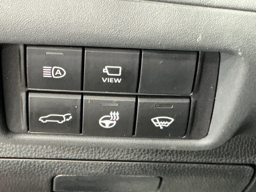 Used 2022 Toyota Highlander Platinum image 21