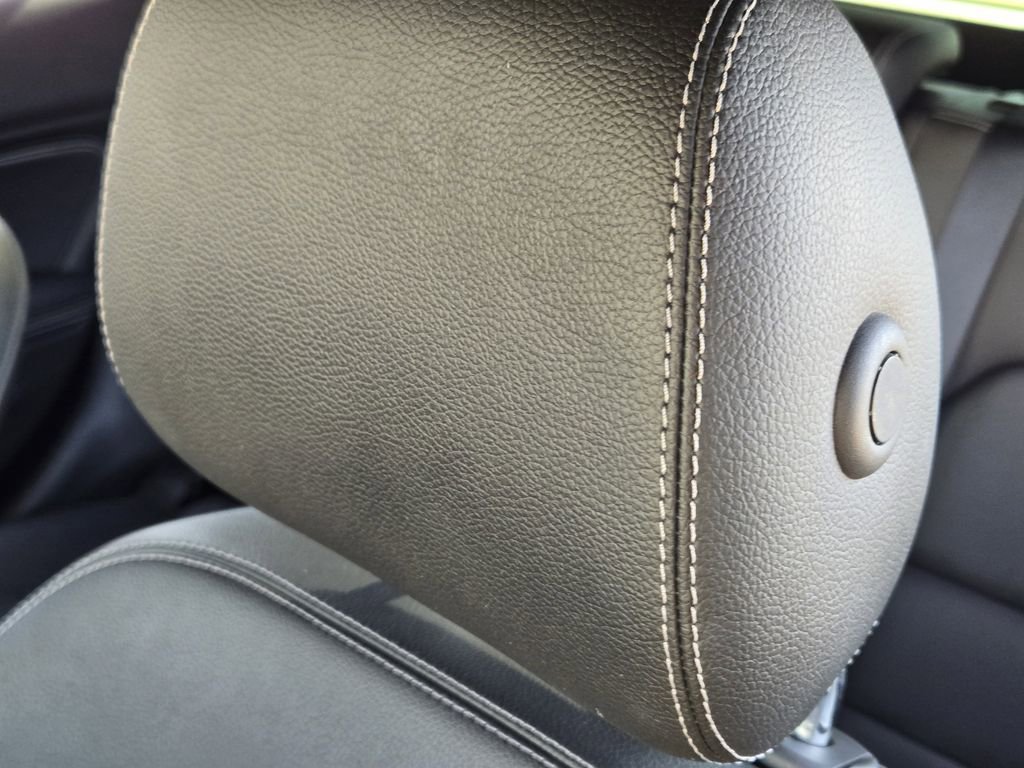 Used 2019 Mercedes-Benz GLA 250 image 18