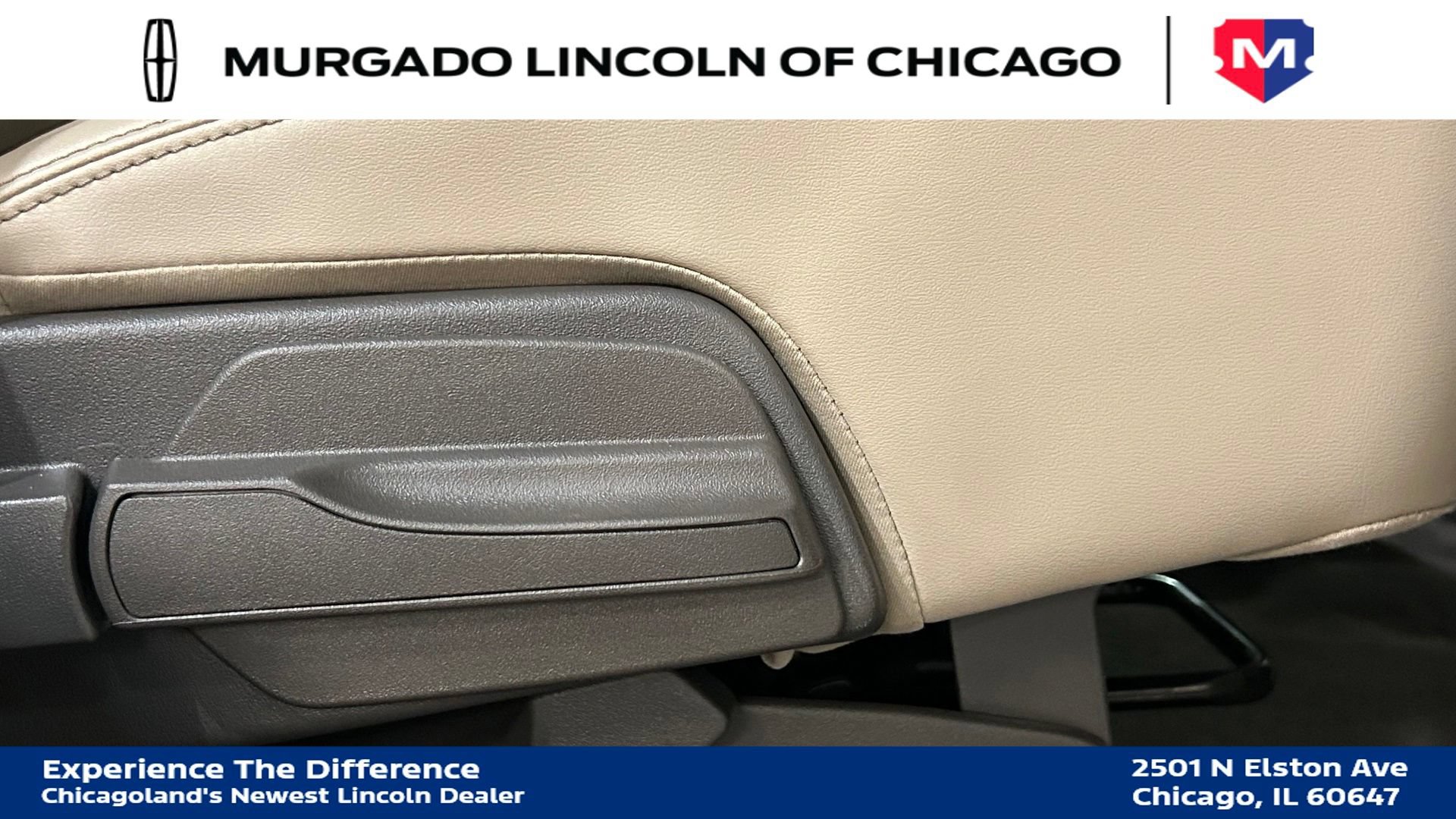 Certified 2024 Lincoln Navigator Reserve AWD/4WD image 62