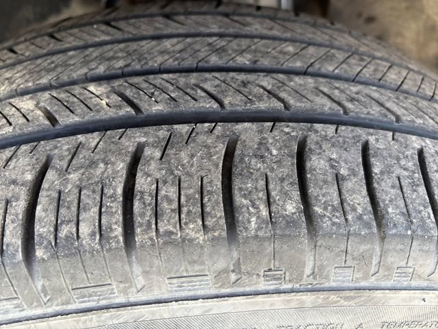 Certified 2023 Ford Explorer XLT w/ Equipment Group 202A image 54