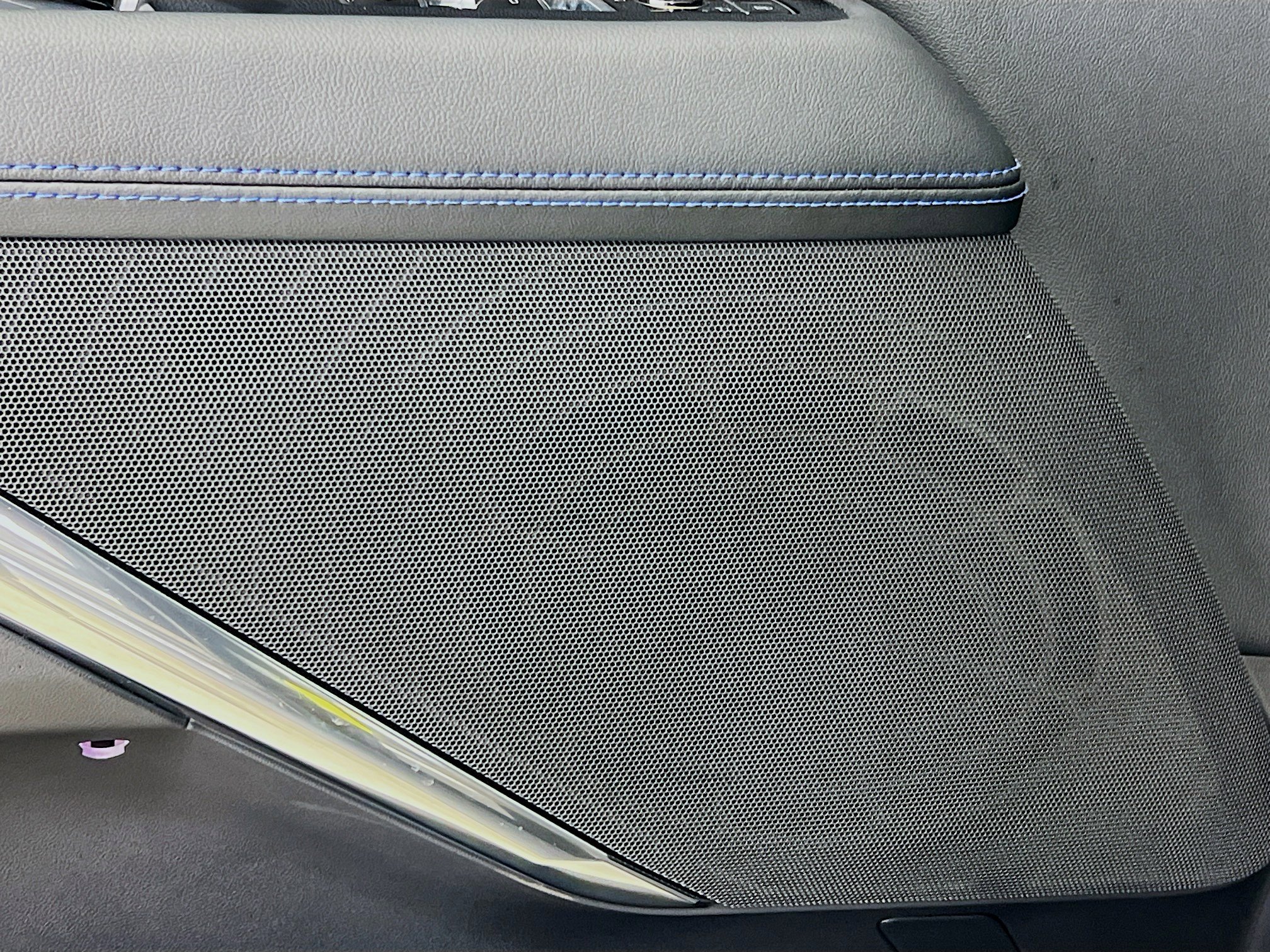 Used 2025 Cadillac Escalade IQ Sport 1 image 19