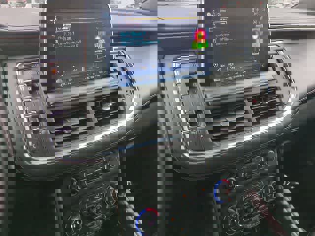 Used 2023 Chevrolet Tahoe LT image 25