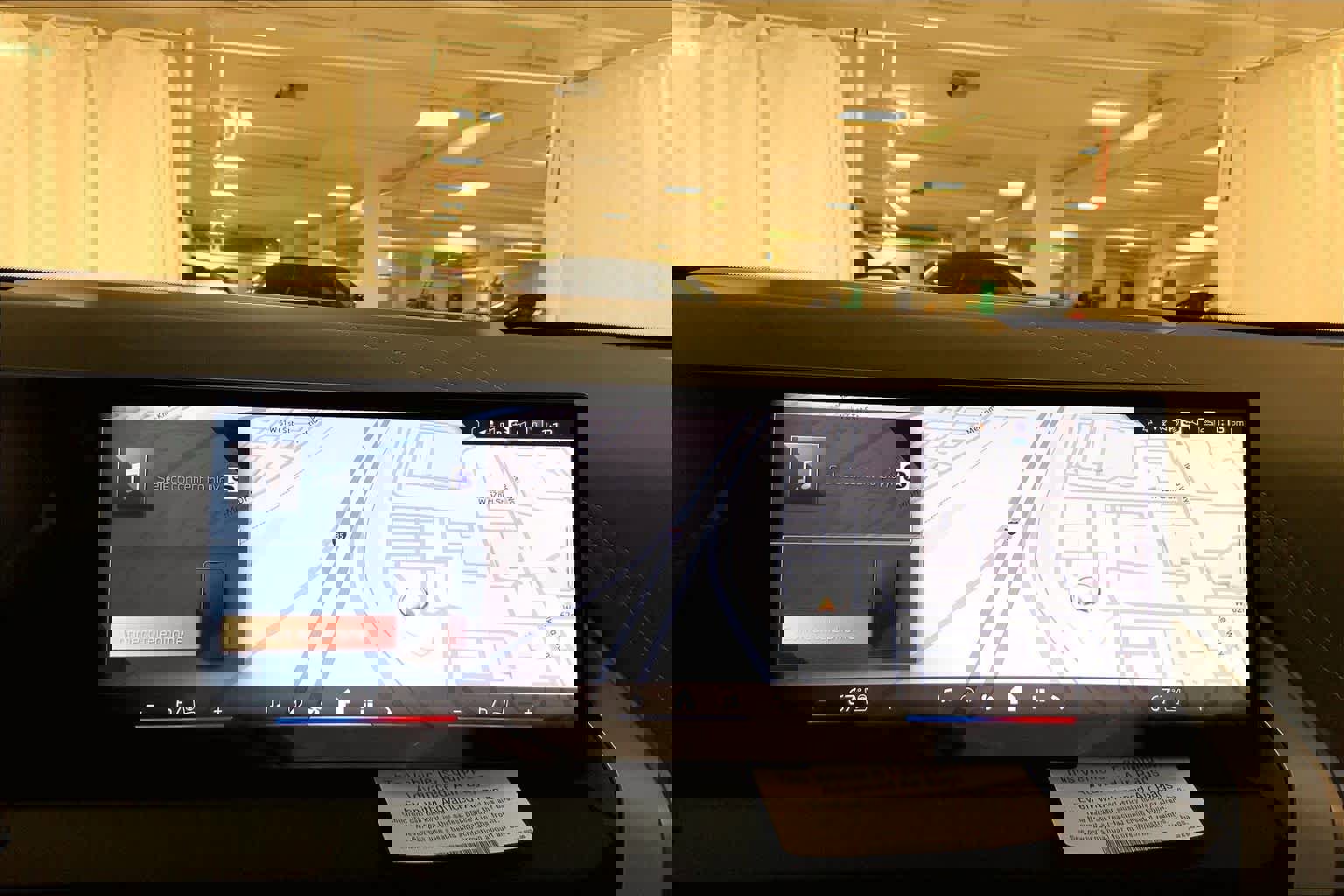 New 2026 BMW X3 xDrive30 image 18