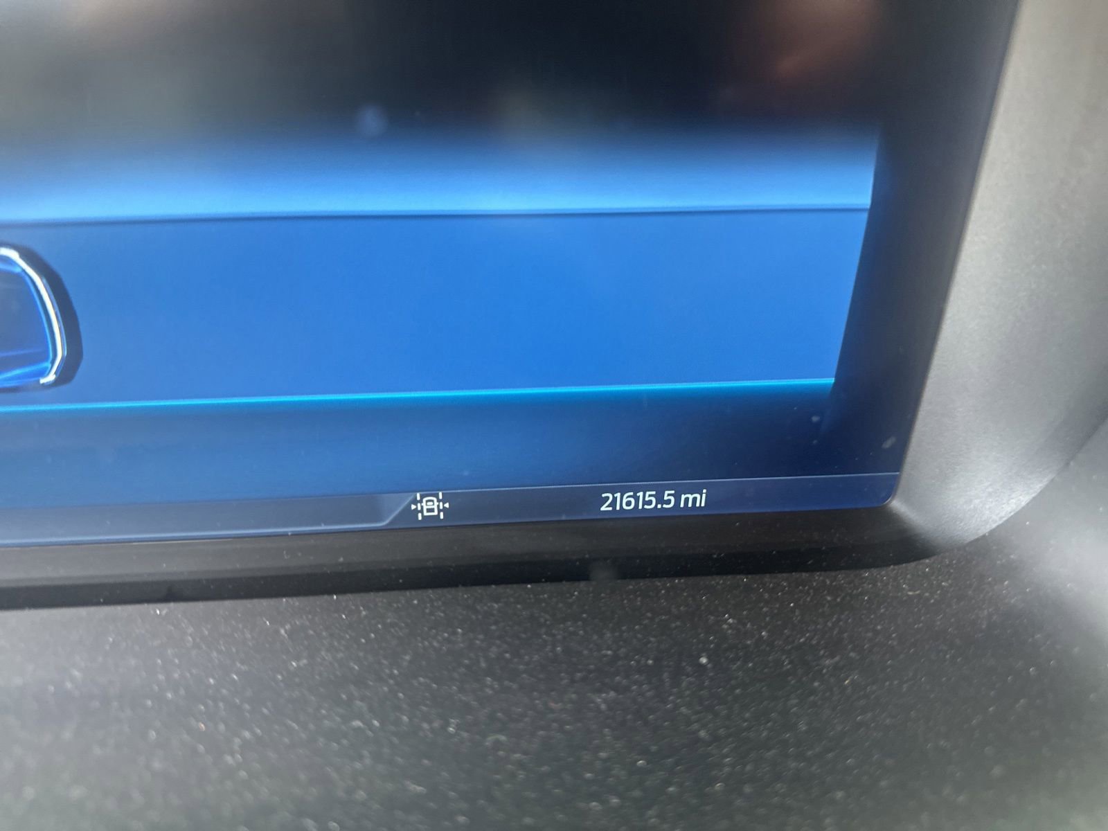 Used 2023 Ford F150 Lightning XLT AWD/4WD image 11
