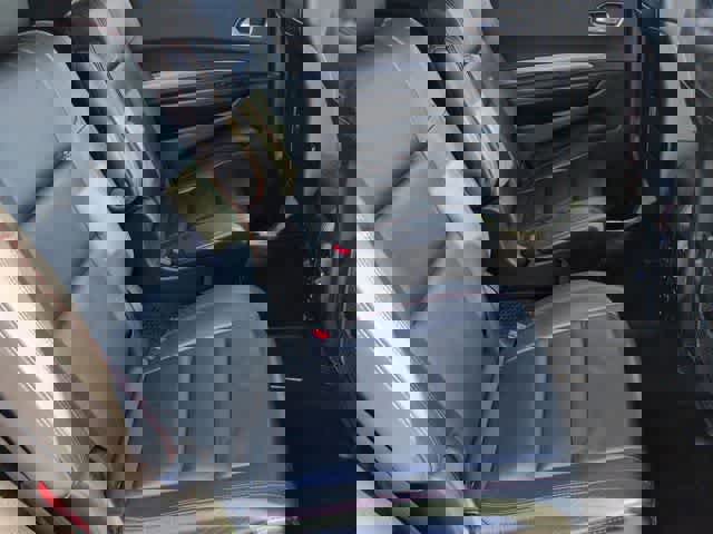 Used 2018 Dodge Durango GT w/ Premium Group image 21