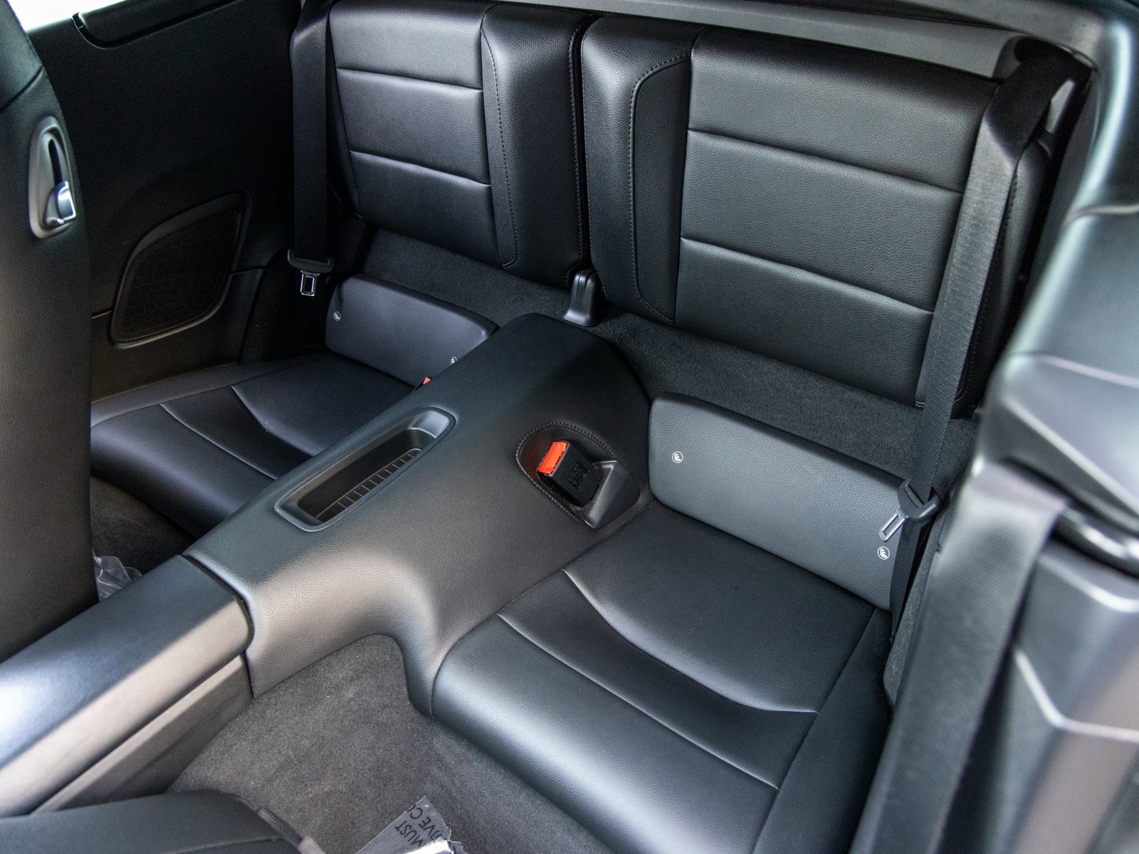 Used 2014 Porsche 911 Carrera 4S image 45