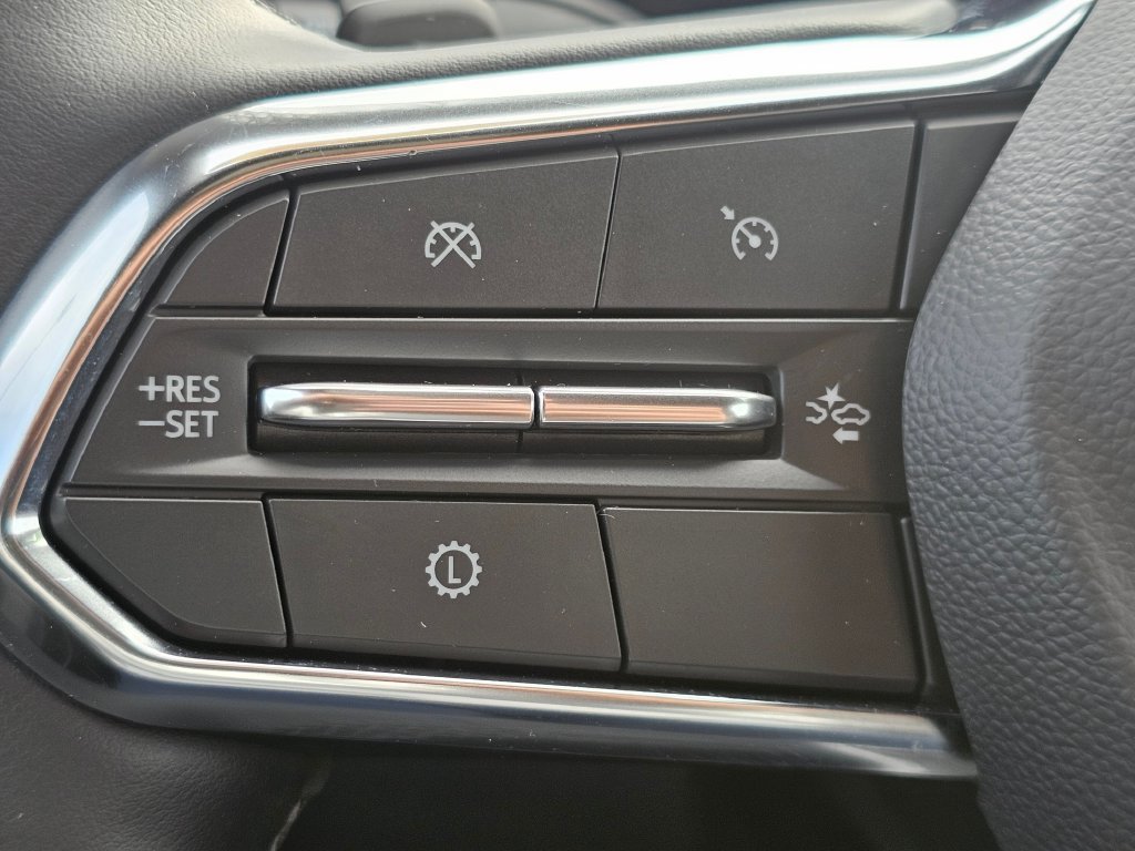 Certified 2026 Chevrolet Equinox LT AWD/4WD image 38