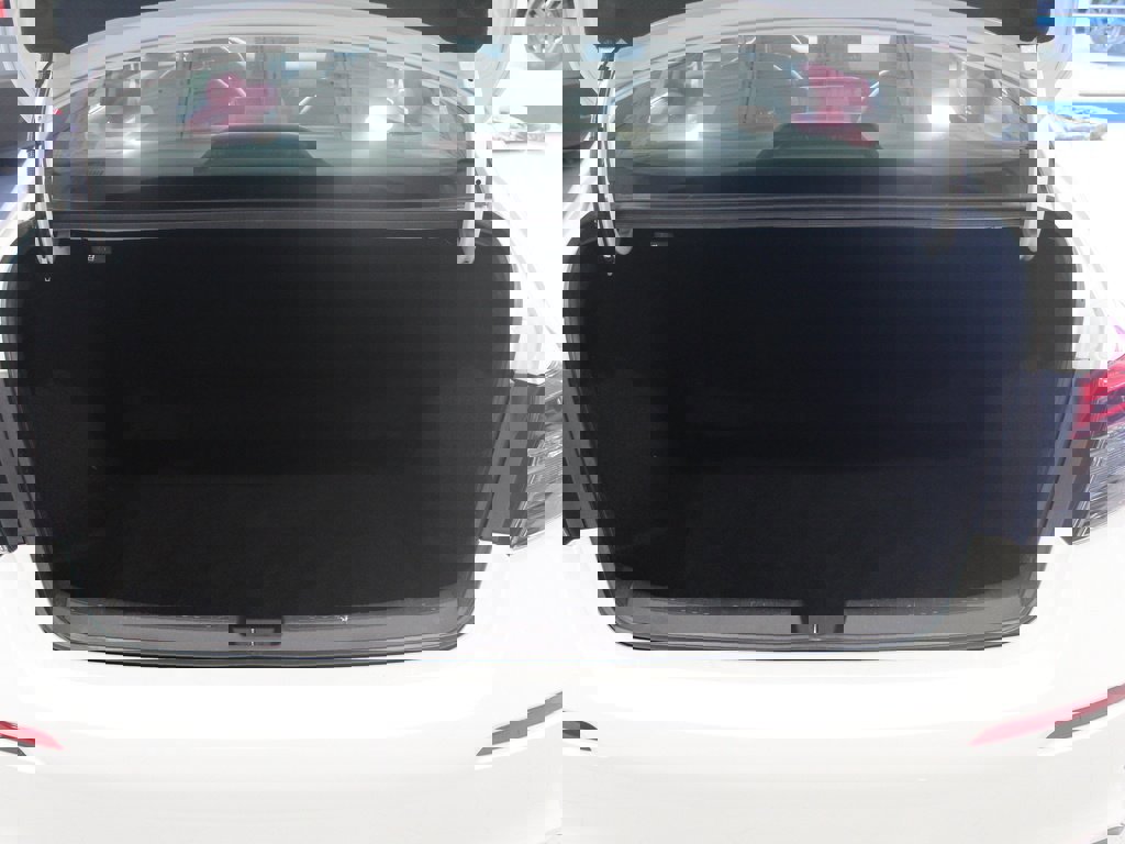 Used 2023 Honda Civic Sport image 19