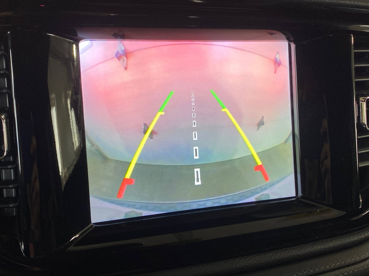 Used 2021 Dodge Durango GT image 23