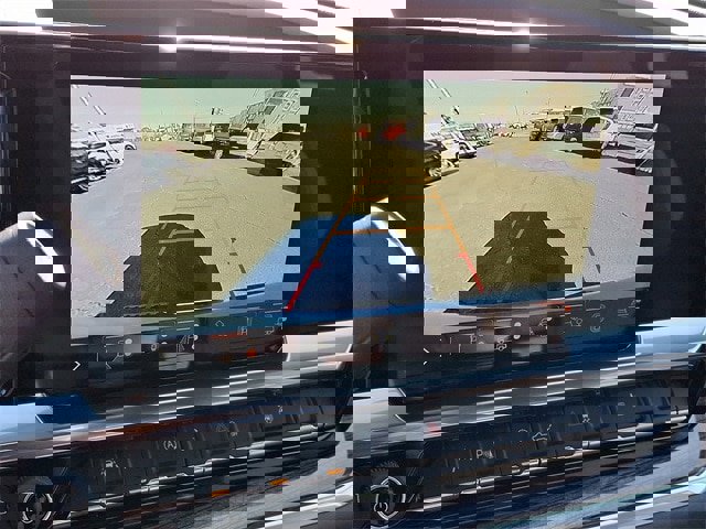 New 2025 Chevrolet Silverado 1500 LT w/ All Star Edition Plus image 12