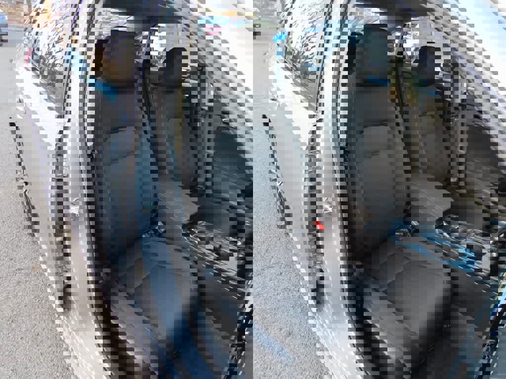 Certified 2023 Honda Civic EX image 15