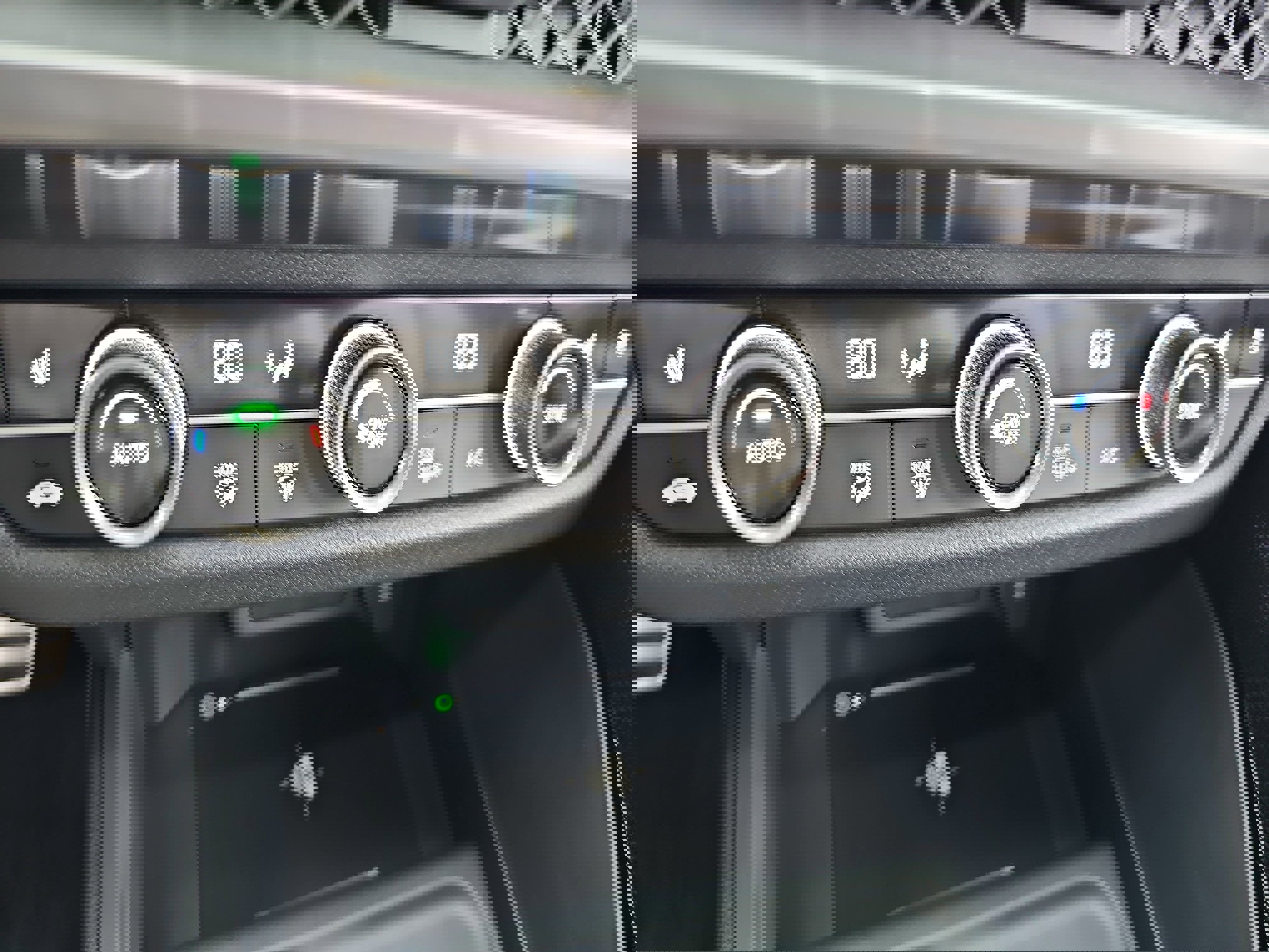 Used 2025 Acura ADX A-Spec image 21