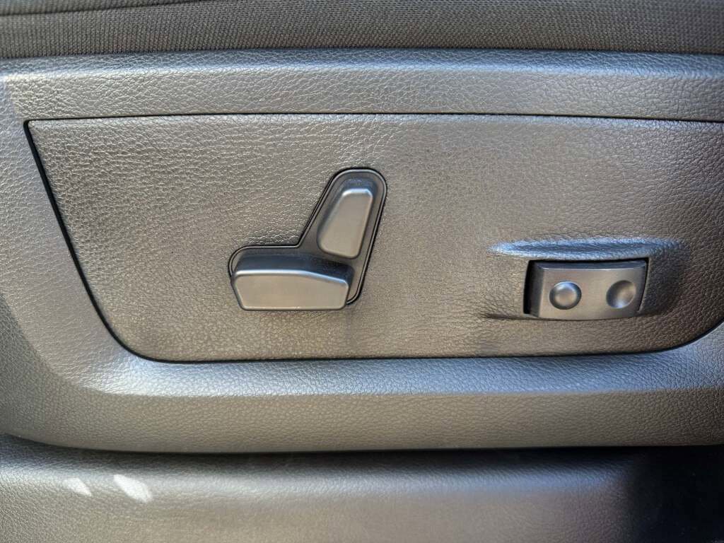 New 2026 RAM 2500 Lone Star image 22