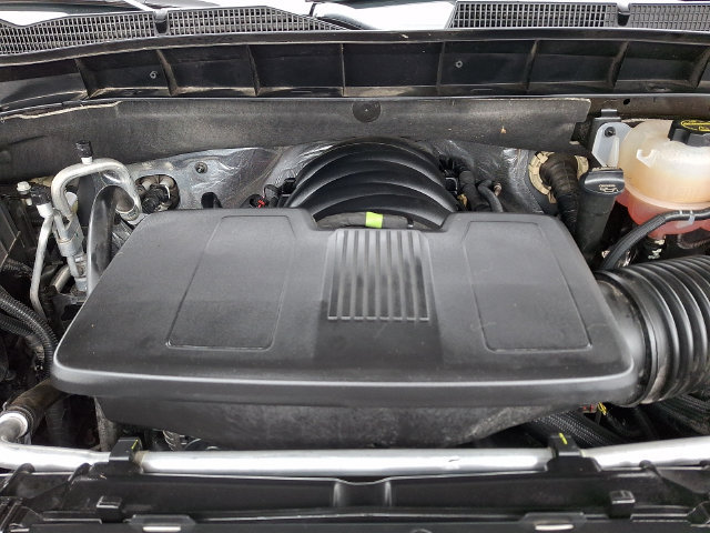 Used 2025 GMC Sierra 1500 AT4 w/ AT4 Premium Package AWD/4WD image 30