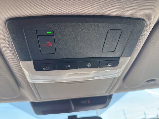 Used 2022 Mitsubishi Outlander ES AWD/4WD image 26