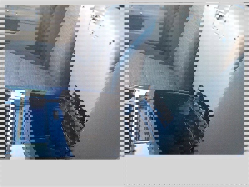 Used 2011 RAM 2500 SLT image 30