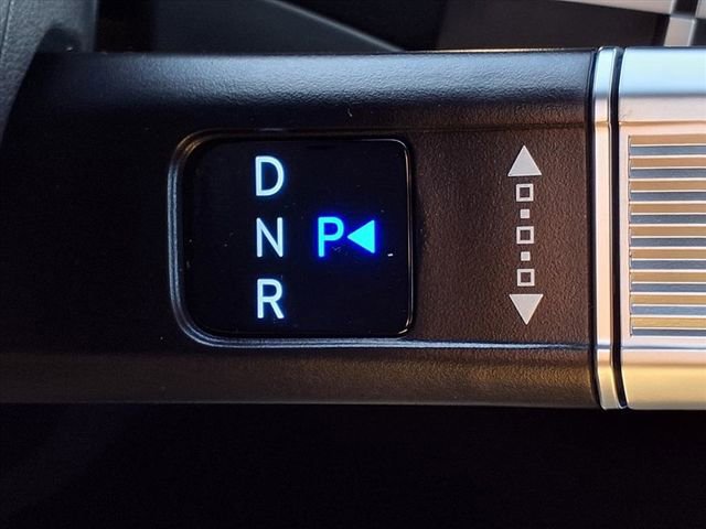 New 2026 Hyundai Santa Fe SE image 22