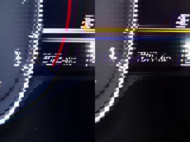 Used 2024 Nissan Sentra SV image 17