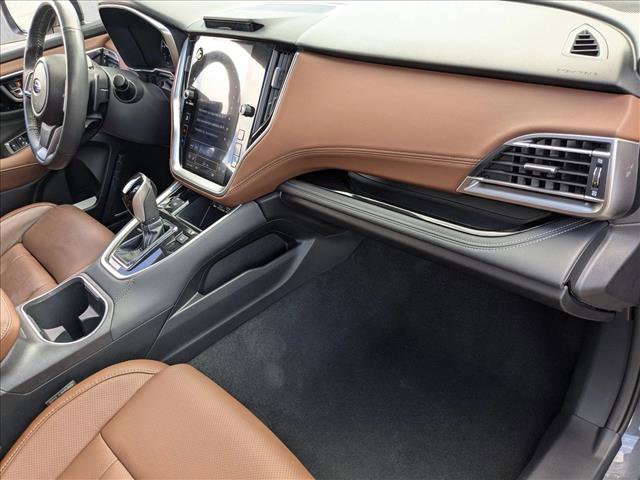 Used 2024 Subaru Outback Touring image 20
