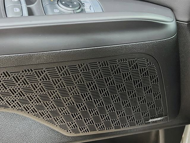 New 2026 Kia Carnival SX Prestige image 19