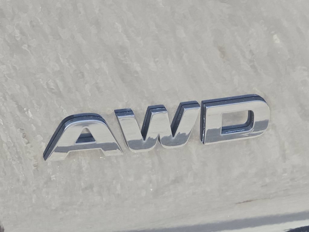 Used 2022 Kia Telluride SX w/ Nightfall Edition Package AWD/4WD image 6
