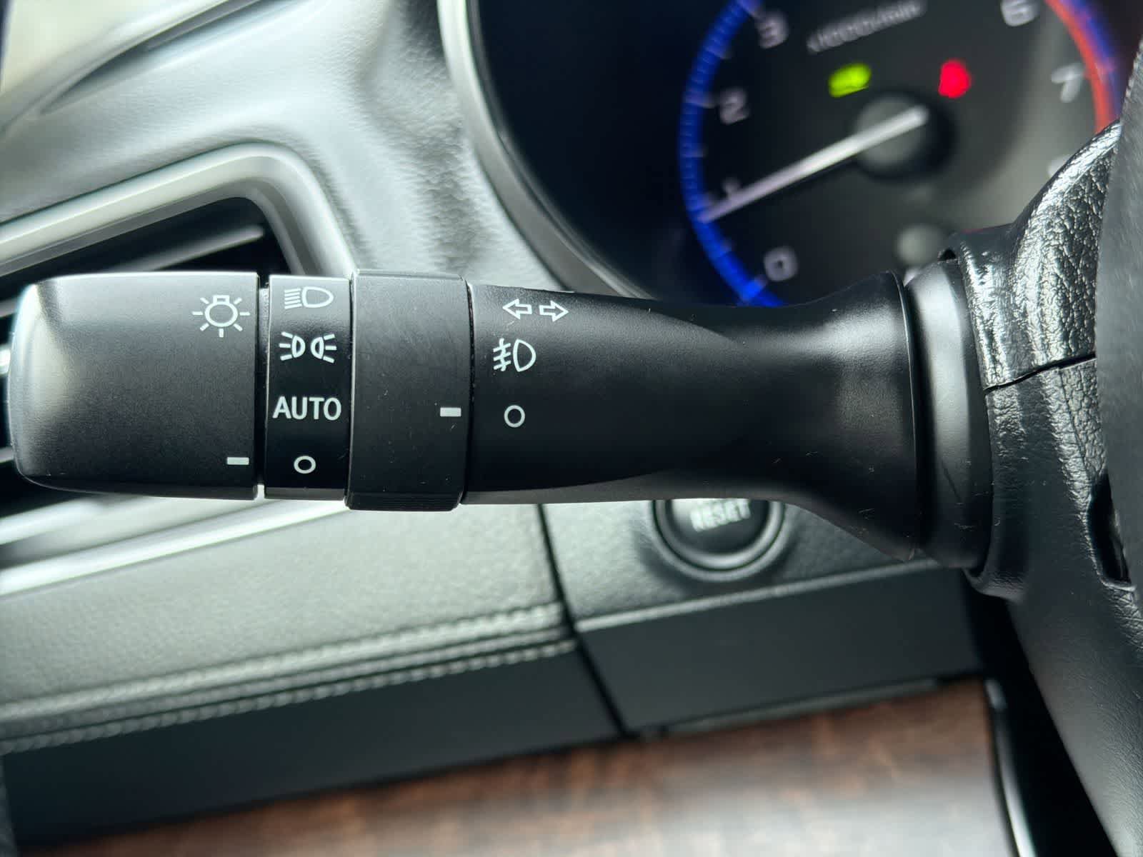 Used 2019 Subaru Outback 2.5i Limited image 29