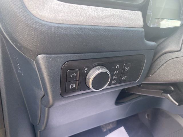 Used 2023 Ford Maverick XLT w/ XLT Luxury Package image 8