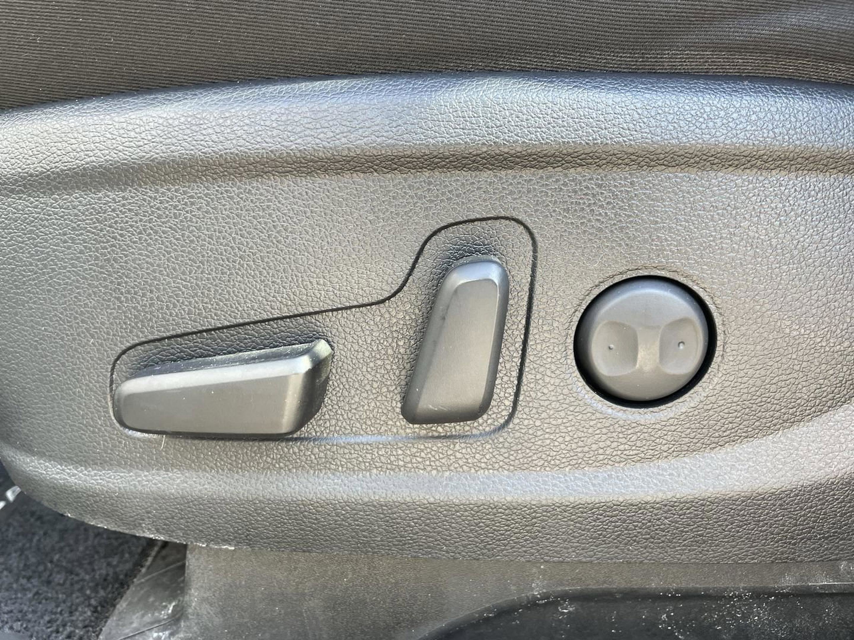 Used 2021 Hyundai Palisade SEL w/ Convenience Package image 13