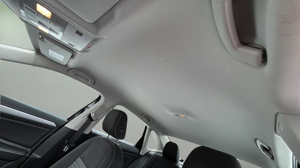 Used 2025 Volkswagen Jetta S image 17