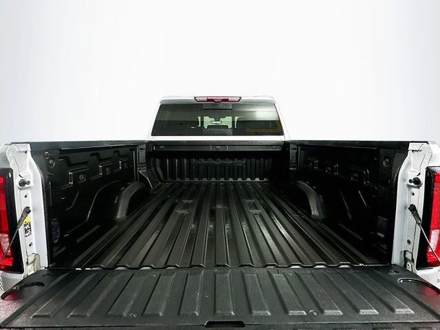 Used 2020 GMC Sierra 2500 Denali w/ Denali Ultimate Package image 28