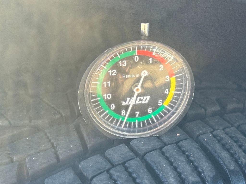 Used 2023 Honda CR-V EX-L image 45