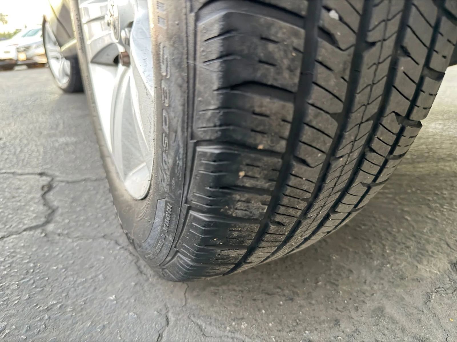 Used 2016 Jeep Patriot Latitude w/ Sun/Sound Group image 41