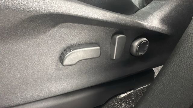 New 2026 Subaru Ascent Touring image 11