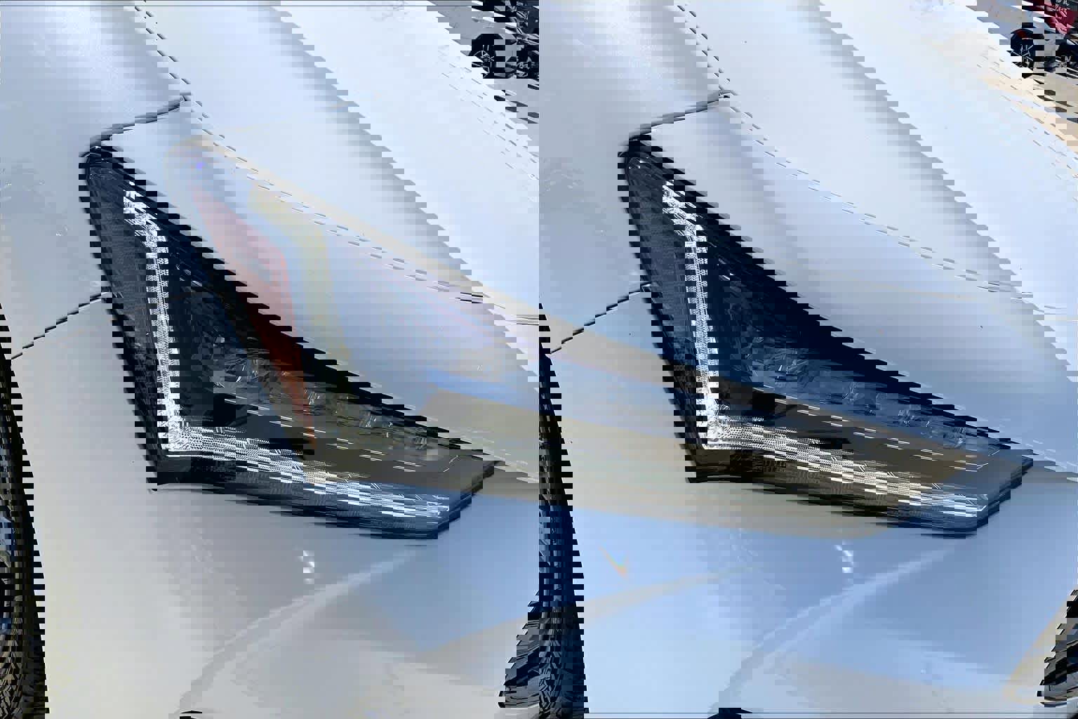 Certified 2025 Acura TLX SH-AWD w/ A-SPEC Pkg image 27