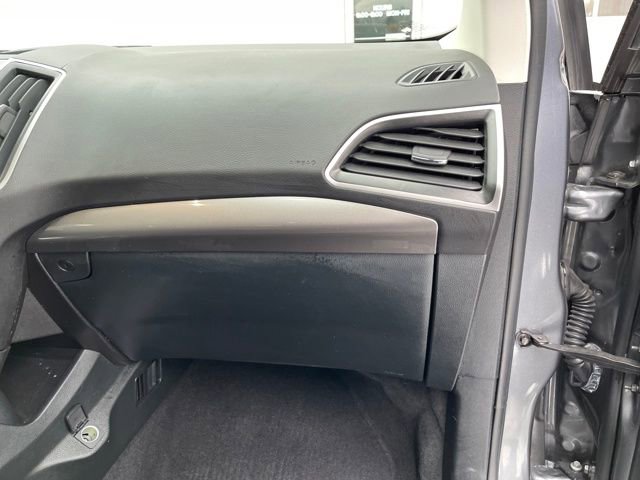 Used 2024 Ford Edge SEL w/ Convenience Package image 36