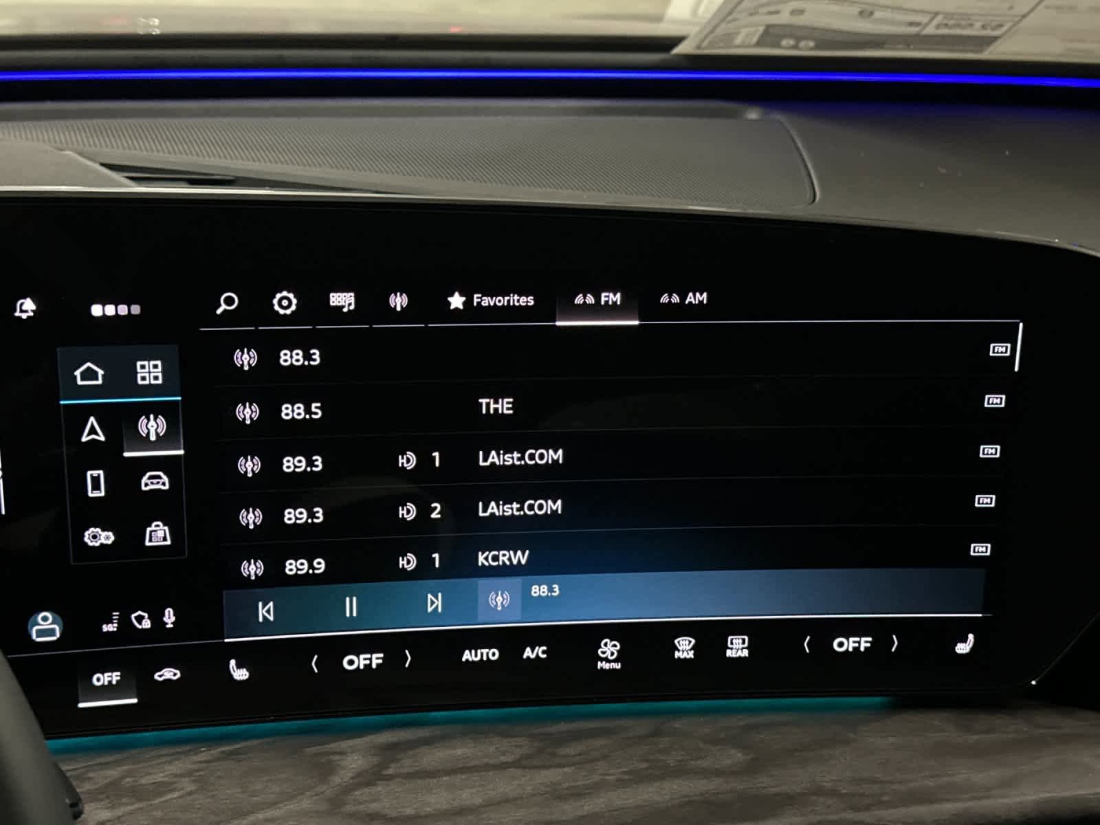 New 2025 Audi Q5 Premium Plus AWD/4WD image 18
